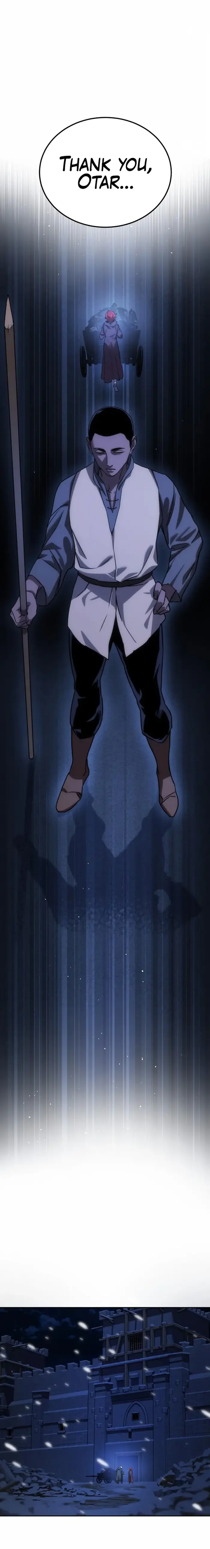 Star Embracing Swordmaster Chapter 5 image 40_optimized